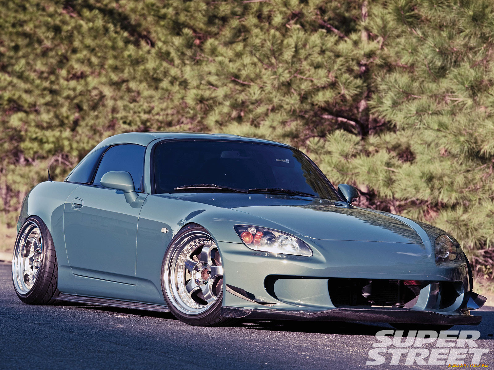 2004, honda, s2000, 